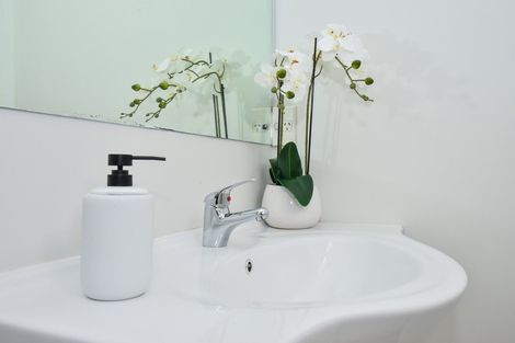 Photo of property in 13b Enderley Avenue, Enderley, Hamilton, 3214