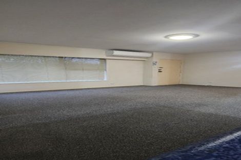 Photo of property in 1/190 Coronation Road, Hillcrest, Auckland, 0627