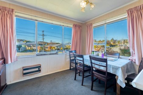 Photo of property in 40 Mountain View Road, Glenwood, Timaru, 7910