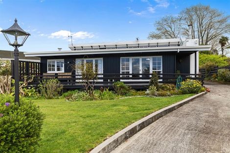 Photo of property in 17 Elizabeth Avenue, Morrinsville, 3300