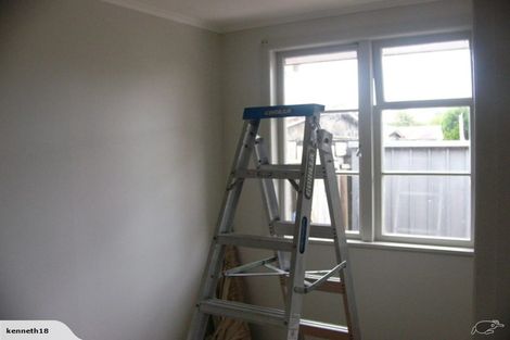 Photo of property in 3/50 Ferndale Road, Mount Wellington, Auckland, 1060