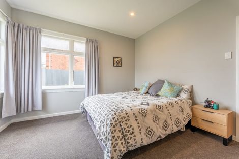 Photo of property in 12 Livingstone Street, West End, Timaru, 7910