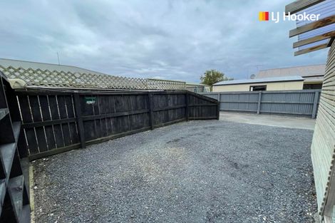 Photo of property in 119a Fitzroy Street, Forbury, Dunedin, 9012