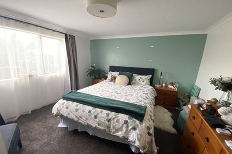 Photo of property in 27 Surrey Street, Taradale, Napier, 4112
