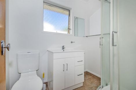 Photo of property in 33b Princes Street, Kensington, Whangarei, 0112