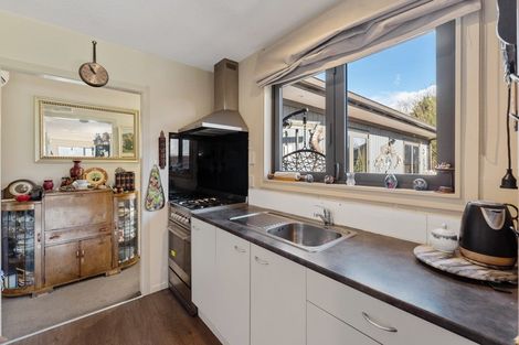 Photo of property in 13 Waddington Road, Waddington, 7500