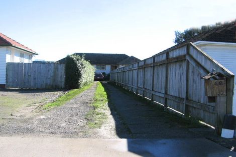 Photo of property in 46 Tyne Street, Roslyn, Palmerston North, 4414