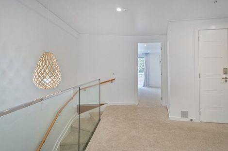 Photo of property in 16/6 The Marina, Tairua, 3508
