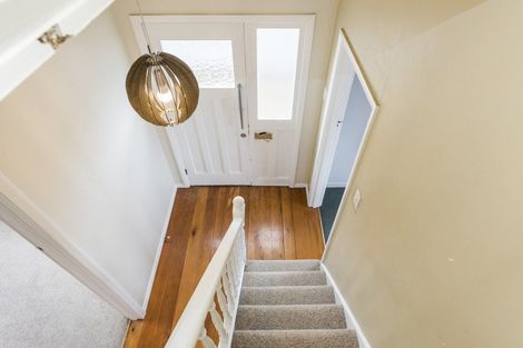 Photo of property in 47 Knowles Street, Terrace End, Palmerston North, 4410