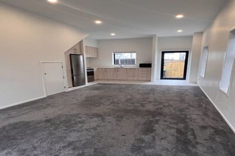 Photo of property in 1/340 Cashel Street, Christchurch Central, Christchurch, 8011