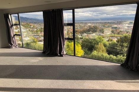 Photo of property in 15 Pinnacle Place, Wakatu, Nelson, 7011