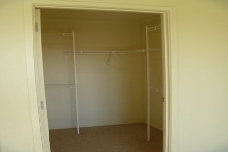 Photo of property in 54 Thomas Road, Flat Bush, Auckland, 2019