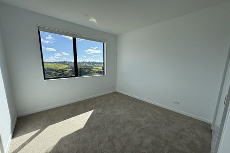 Photo of property in 32 Ridgehill Rise, Flat Bush, 2019