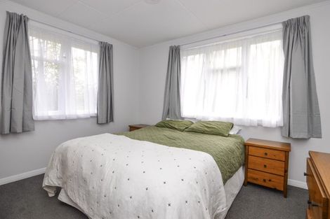 Photo of property in 26 Leicester Street, Terrace End, Palmerston North, 4410
