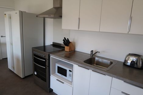 Photo of property in 36 Victoria Heights, Stepneyville, Nelson, 7010