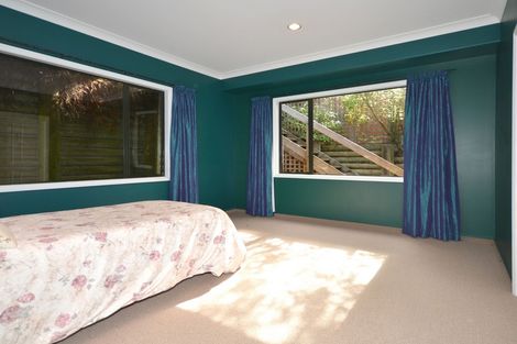 Photo of property in 82 Wakeman Road, Acacia Bay, Taupo, 3330