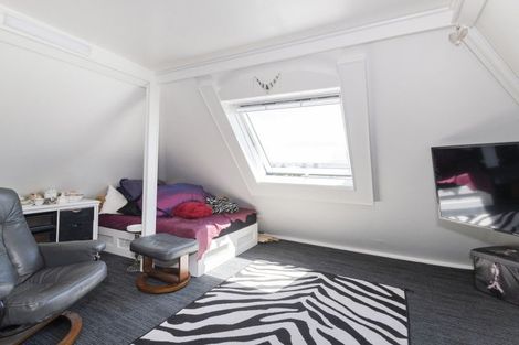 Photo of property in 25 Rawiri Street, Kaiti, Gisborne, 4010