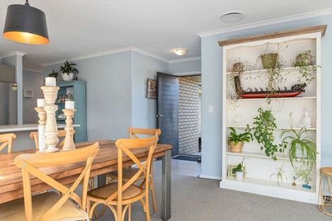 Photo of property in 35 Blunt Road, Te Kauwhata, 3710