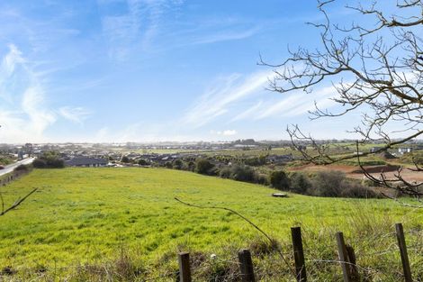 Photo of property in 293 Rotokauri Road, Baverstock, Hamilton, 3200