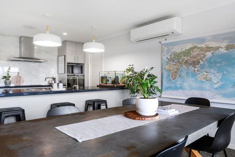 Photo of property in 31 Boulder Lane, Pyes Pa, Tauranga, 3112