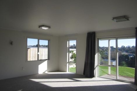 Photo of property in 5a Winiata Street, Brookfield, Tauranga, 3110