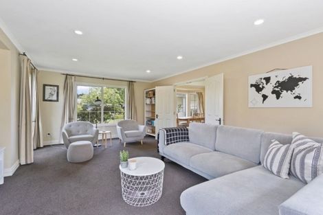 Photo of property in 3 Fairway Drive, Shirley, Christchurch, 8061
