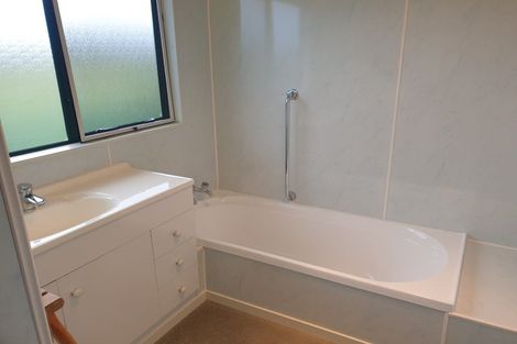 Photo of property in 6 Allman Drive, Coromandel, 3506