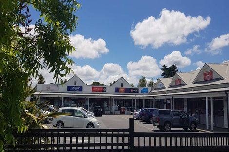 Photo of property in 7/3 Orwell Road, Greenhithe, Auckland, 0632