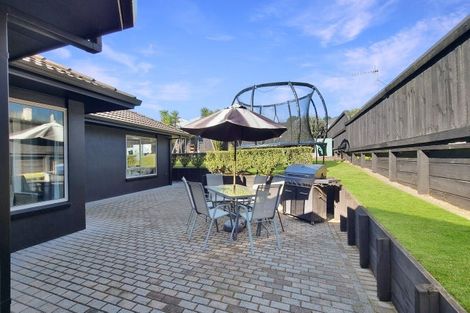 Photo of property in 123 Basley Road, Owhata, Rotorua, 3010