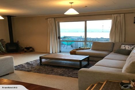 Photo of property in 74 Eskdale Road, Papakowhai, Porirua, 5024