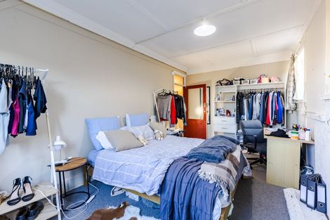 Photo of property in 7 Queen Street, North Dunedin, Dunedin, 9016