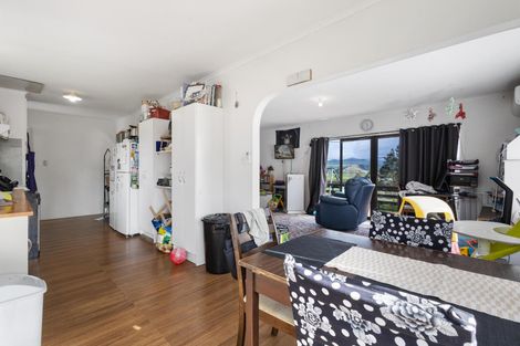 Photo of property in 265 Collie Road, Te Kowhai, Hamilton, 3288