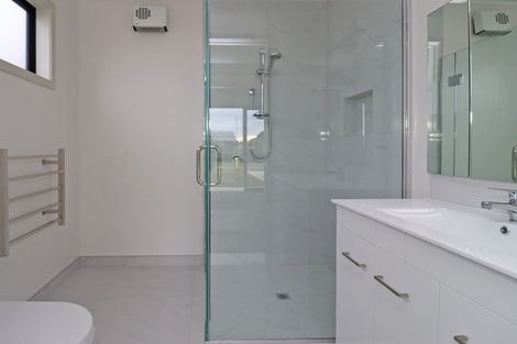 Photo of property in 18 Avoca Drive, Waiareka Junction, Oamaru, 9401