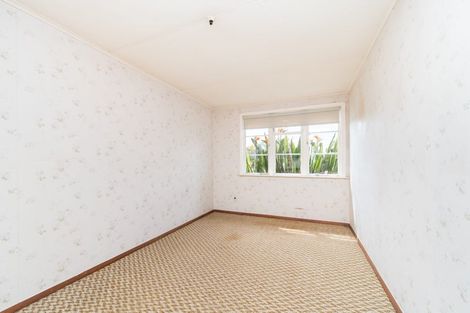 Photo of property in 2 Newbury Street, Awapuni, Palmerston North, 4412