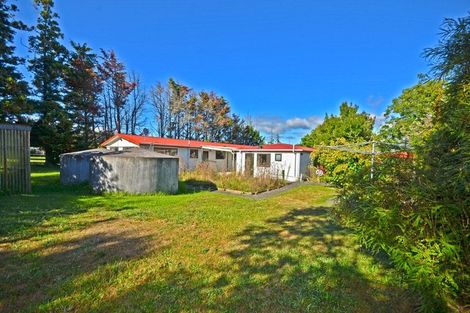 Photo of property in 475 State Highway 16, Kumeu, 0892