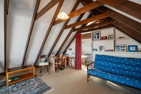 Photo of property in 112a Wilson Street, Thames, 3500