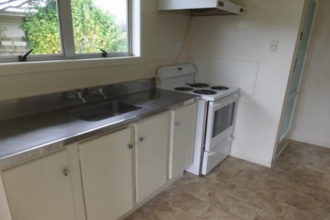 Photo of property in 3 Smart Place, Fairview Downs, Hamilton, 3214