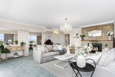 Photo of property in 4 Mana Street, Otumoetai, Tauranga, 3110