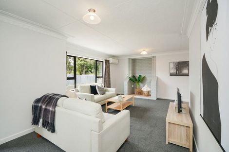 Photo of property in 192 Layard Street, Windsor, Invercargill, 9810