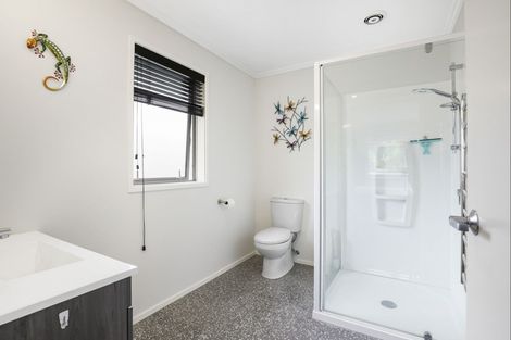 Photo of property in 42 Keston Crescent, Flagstaff, Hamilton, 3210