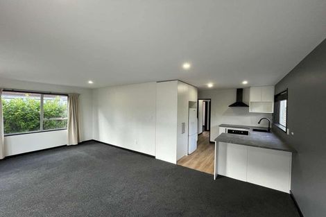 Photo of property in 3/194 Salisbury Street, Christchurch Central, Christchurch, 8013
