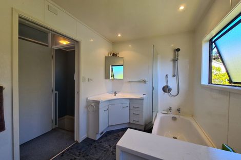 Photo of property in 42 Kowhai Drive, Te Kouma, Coromandel, 3581