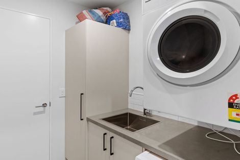 Photo of property in 3 Pelham Place, Lincoln, 7608