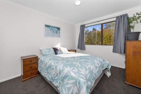 Photo of property in 25b Ranginui Street, Ngongotaha, Rotorua, 3010