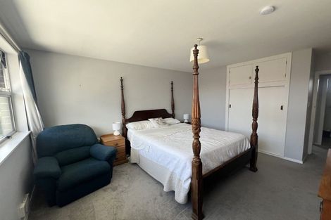 Photo of property in 1/43 Eastling Street, Bishopdale, Christchurch, 8053