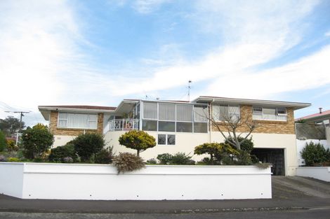 Photo of property in 29 Gaine Street, New Plymouth, 4310