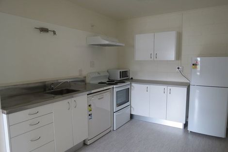 Photo of property in 11 Donald Street, Regent, Whangarei, 0112