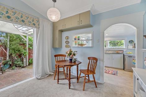 Photo of property in 67 Glasgow Street, Whanganui, 4500