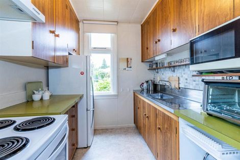 Photo of property in 26 School Road, Fairlie, 7925