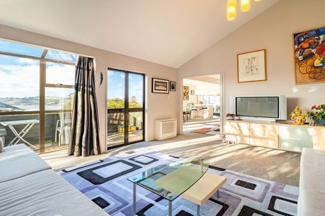 Photo of property in 17 Garfield Avenue, Roslyn, Dunedin, 9010